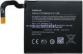 Bat NOKIA BL-4YW Lumia 925 2000mAh Orygina� 