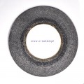 Tama mocujca do ekranw dotykowych 30m x 10mm 3M