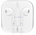 Zestaw HF Iphone 5 oryginalny 