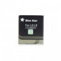Bat LG L9 2000mAh i-ion              BL