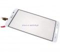 EKRAN DOTYKOWY LG L90 bia�y