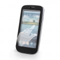 Etui SLIM VIEW Samsung Note3 czarny 