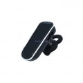 Zestaw suchawkowy bluetooth FOREVER MF-310+multip