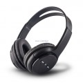 S�uchawki nauszne bluetooth MF-200