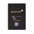 Bat LG G3 3200mAh li-ion                        BL