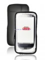 Pokrowiec satynowy CAMPA do SAMSUNG i900 OMNIA