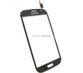 EKRAN DOTYKOWY SAMSUNG i9060 Galaxy Grand Neo HQ