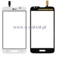 EKRAN DOTYKOWY LG D320N L70 BIA�Y HQ