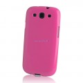Pokrowiec BACK CASE LUX LG SPIRIT r