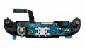 Tama ze zczem USB i mikrofonem Samsung G357fz 