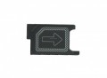 Szufladka karty SIM Sony Z3 Compact Orygina Z3 