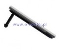 Zalepka karty SIM Sony D5503 Xperia Z1 Compact 