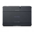 Etui SAMSUNG EFC-1H8SGEC TAB2 10,1