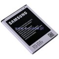 Bat Samsung Galaxy ACE4 G357 Orygina