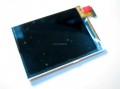 Wy�wietlacz LCD SONY ERICSSON W150 Yendo oryginaln