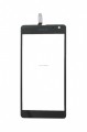 EKRAN DOTYKOWY MICROSOFT LUMIA 535 ORYGINALNY
