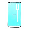 Ta�ma klej�ca Samsung Note2 N7100 monta�owa 