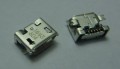Z��cze MICRO USB Nokia E66 N85 N86 C5-00 oryginaln