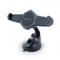 Uchwyt samochodowy do tableta TH-120