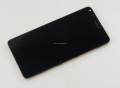 Wywietlacz LCD + ekran Microsoft LUMIA 640