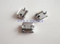 Zcze micro USB do tabletw smartfonw do pyty