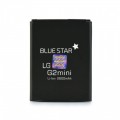 Bat LG G2 MINI     2600mAh  BL