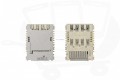 Czytnik karty SIM i pami�ci Samsung G900 G530 