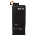 Bat Samsung S6 2400mAh Forever
