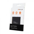 Bat iPhone 6 1800mAh Forever
