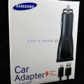 ad samoch Samsung EP-LN920 2A + MICRO