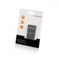 Bat SAMSUNG J5 J5008 J5009 2600mAh Forever