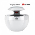 Huawei gonik mono AM 08 biay