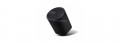 ACME Gonik przenony bluethoot SP109 dynamic