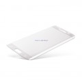 Protector LCD szko hartowane Huawei P9 Curved