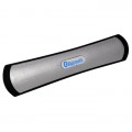 Gonik bluetooth Symfony Rebeltec