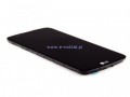 Ekran dotykowy + Wywietlacz LCD LG K420N K10 czar