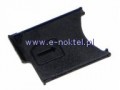 Szufladka SIM Sony Xperia Z2 Orygina