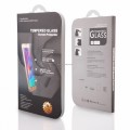 Protector LCD szko hartowane Z5 GLASS duo 