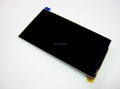 Wywietlacz LCD Sony Xperia L c2105