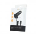 ad sam typ C + 2xUSB FOREVER