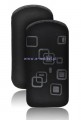Wsuwka NEOPREN IPHONE 3G 4G Sam i900 Nok E5 KU990 