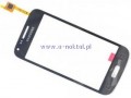 EKRAN DOTYKOWY SAMSUNG G361 CZARNY HQ