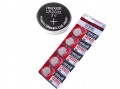 Bateria Maxell CR2032 5B