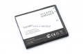 BATERIA TLI018D1 ALCATEL OT 5038  1800mAh