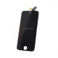 Wywietlacz LCD + ekran dotykowy IPHONE 6 plus cza
