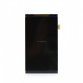 Wywietlacz LCD Samsung Grand Prime G531 HQ