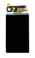 Wywietlacz Samsung G388 Xcover 3 