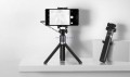 Monopod Huawei AF14 selfie stick + statyw PROMOCJA