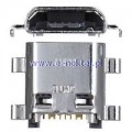 Zcze micro USB Samsung J1 SM-J100 J500 J320 J5 