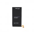 Bat Samsung A3 2300mAh Forever